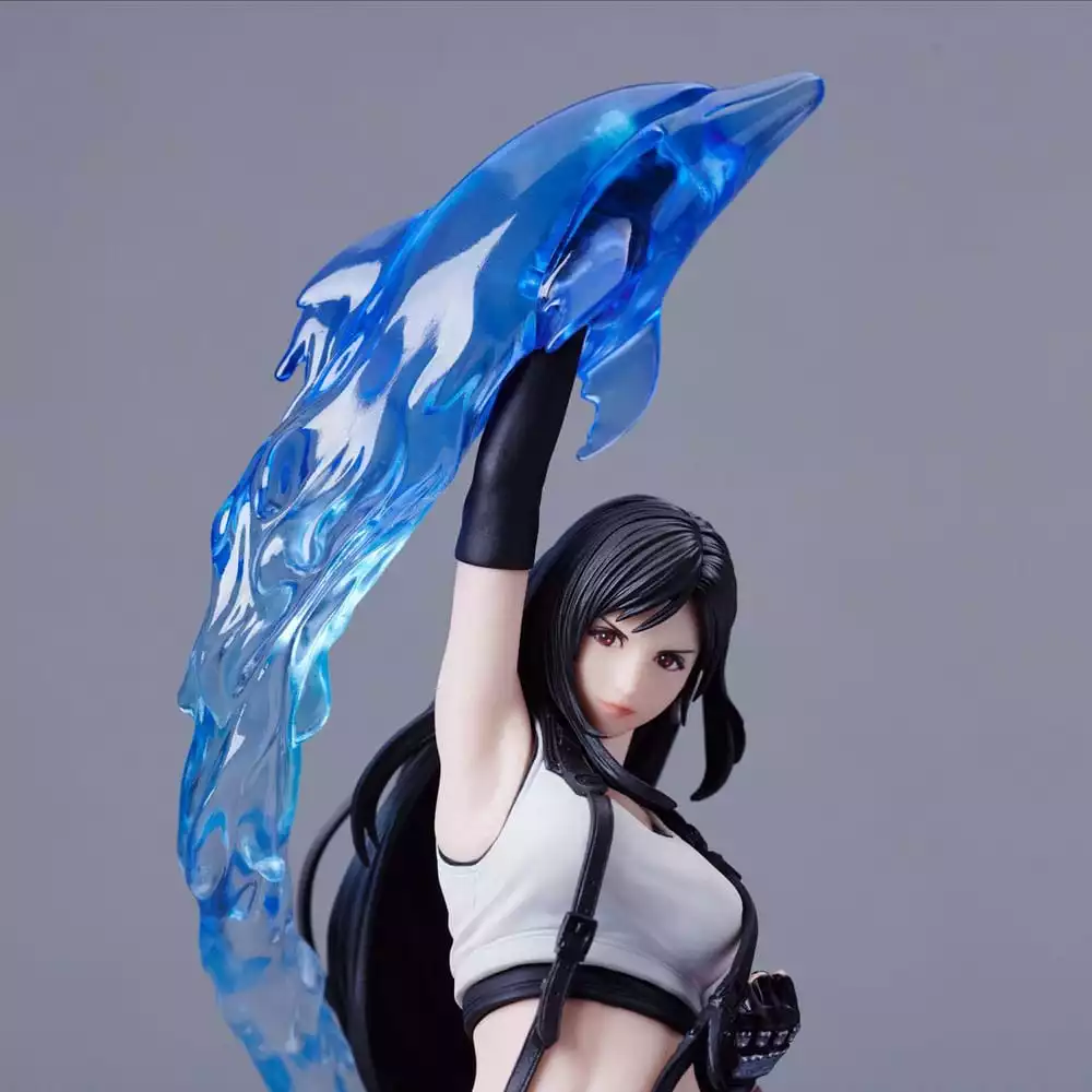 final-fantasy-vii-rebirth-pvc-figure-tifa-lockhart-24-cm-1751318232-4