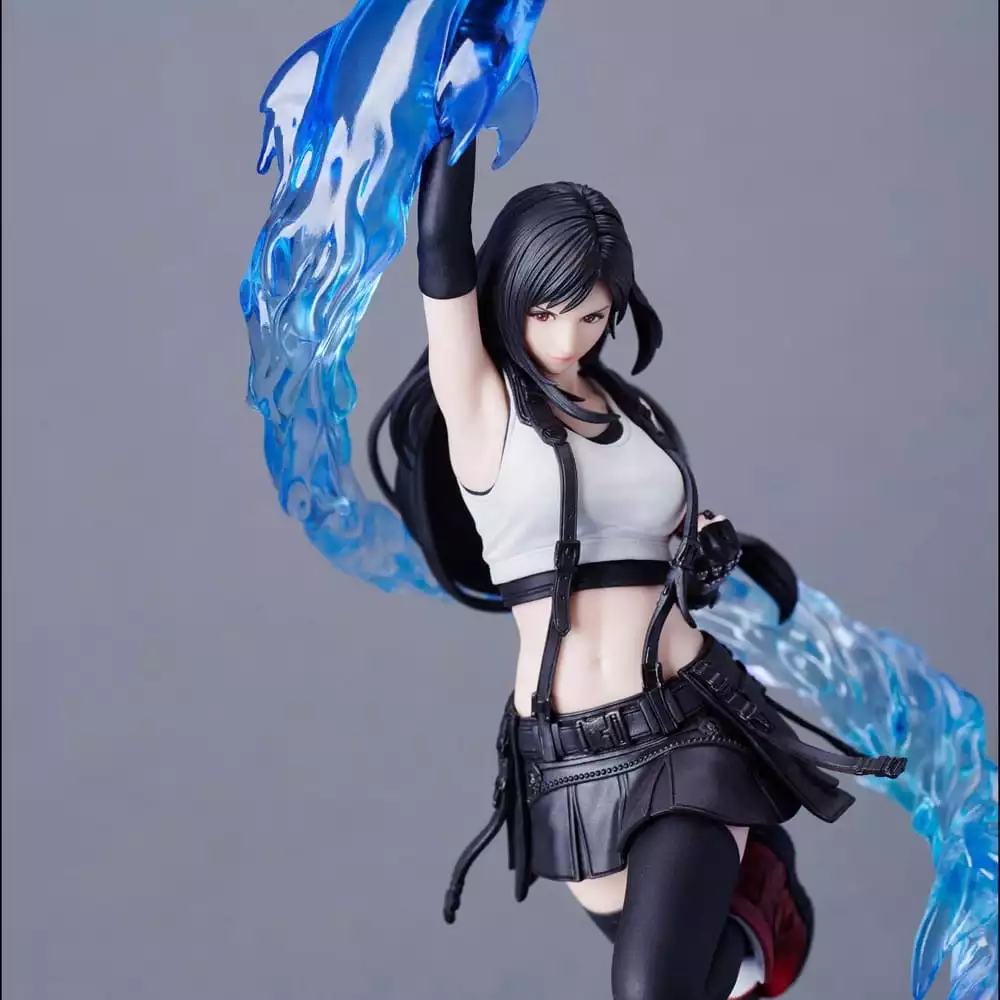 final-fantasy-vii-rebirth-pvc-figure-tifa-lockhart-24-cm-1751318235-5