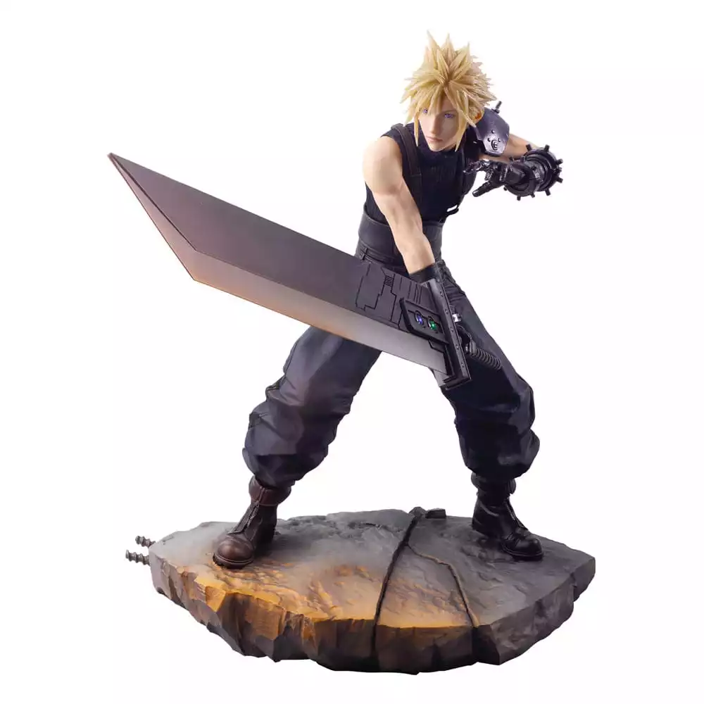 final-fantasy-vii-rebirth-static-arts-gallery-statue-cloud-strife-18-cm-1751318633-0
