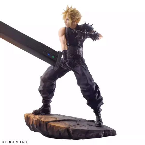 final-fantasy-vii-rebirth-static-arts-gallery-statue-cloud-strife-18-cm-1751318636-1 final-fantasy-vii-rebirth-static-arts-gallery-statue-cloud-strife-18-cm-1751318636-1