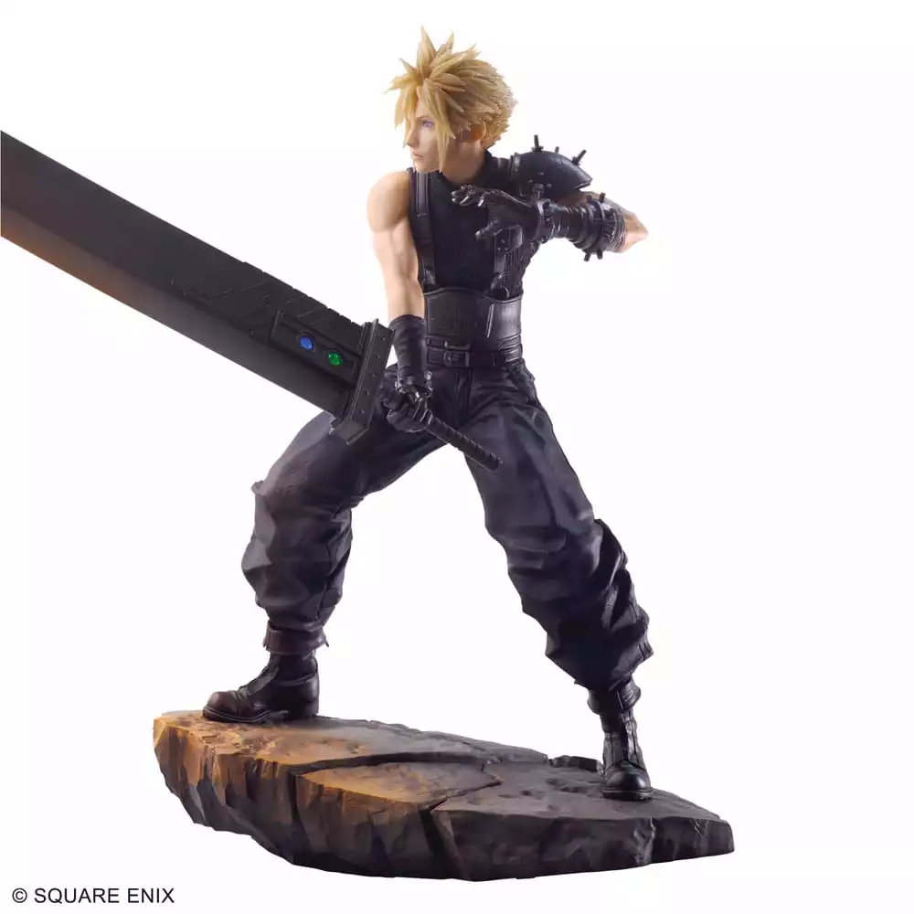 final-fantasy-vii-rebirth-static-arts-gallery-statue-cloud-strife-18-cm-1751318636-1