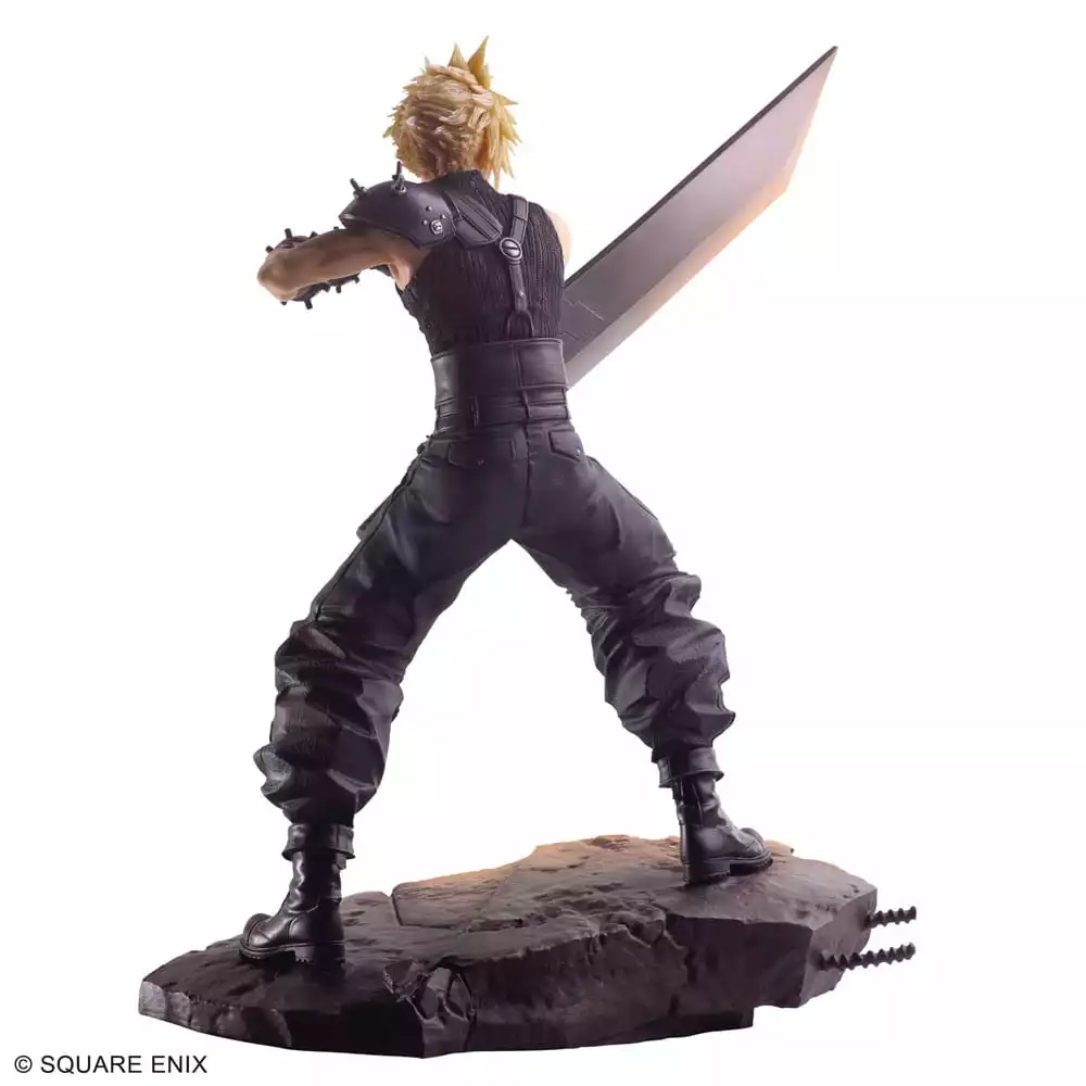 final-fantasy-vii-rebirth-static-arts-gallery-statue-cloud-strife-18-cm-1751318639-2