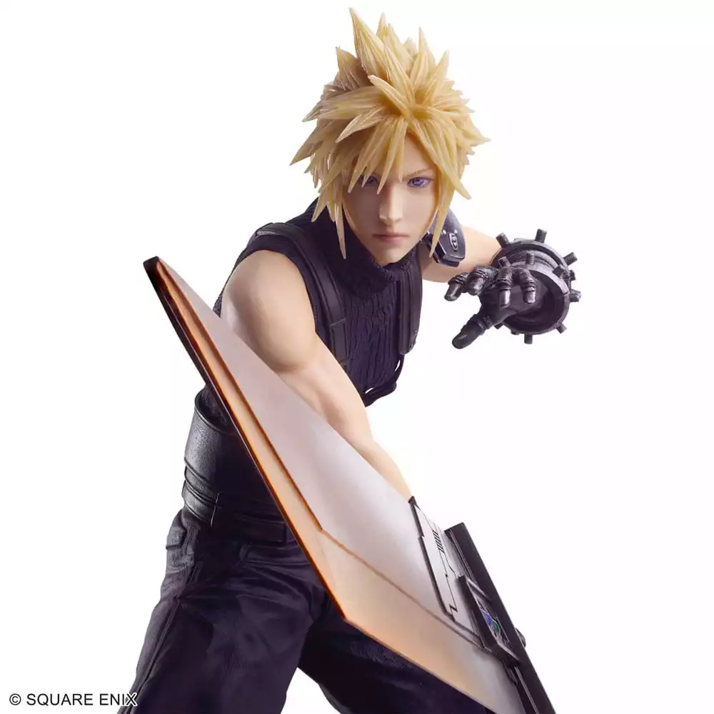 final-fantasy-vii-rebirth-static-arts-gallery-statue-cloud-strife-18-cm-1751318642-3