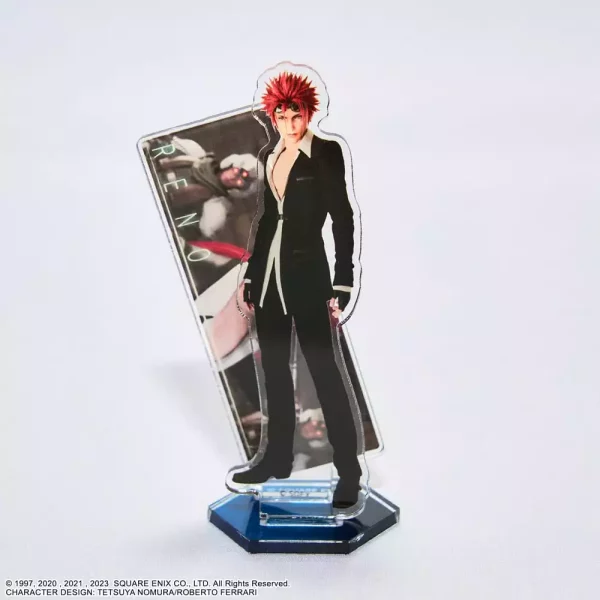 final-fantasy-vii-remake-acryl-figure-reno-8-cm-1751318585-0