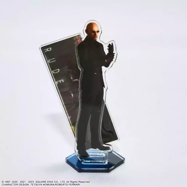 final-fantasy-vii-remake-acryl-figure-rude-8-cm-1751318588-0 final-fantasy-vii-remake-acryl-figure-rude-8-cm-1751318588-0