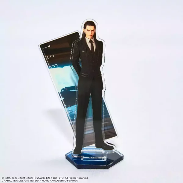 final-fantasy-vii-remake-acryl-figure-tseng-8-cm-1751318591-0 final-fantasy-vii-remake-acryl-figure-tseng-8-cm-1751318591-0