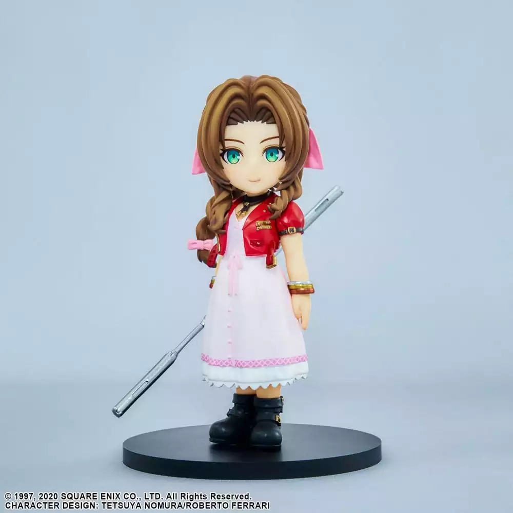 final-fantasy-vii-remake-adorable-arts-statue-aerith-grainsborough-11-cm-1751317772-0