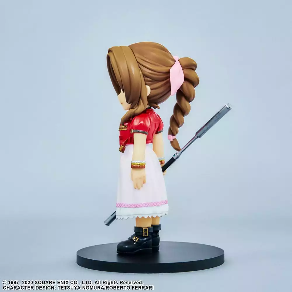 final-fantasy-vii-remake-adorable-arts-statue-aerith-grainsborough-11-cm-1751317774-1