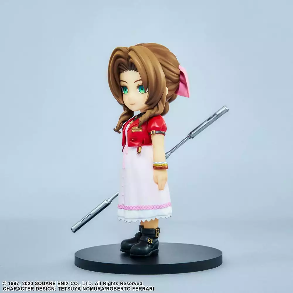 final-fantasy-vii-remake-adorable-arts-statue-aerith-grainsborough-11-cm-1751317777-2