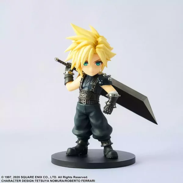 final-fantasy-vii-remake-adorable-arts-statue-cloud-12-cm-1751317704-0 final-fantasy-vii-remake-adorable-arts-statue-cloud-12-cm-1751317704-0