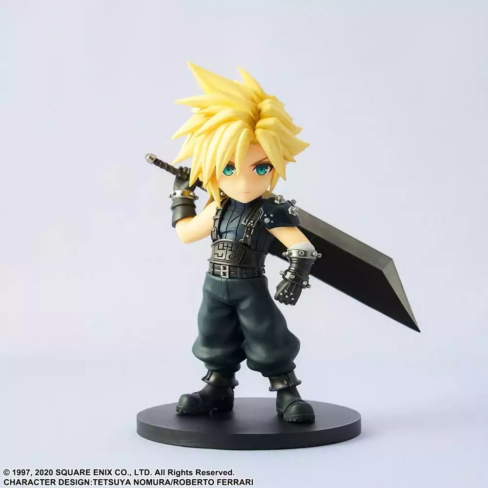 final-fantasy-vii-remake-adorable-arts-statue-cloud-12-cm-1751317704-0
