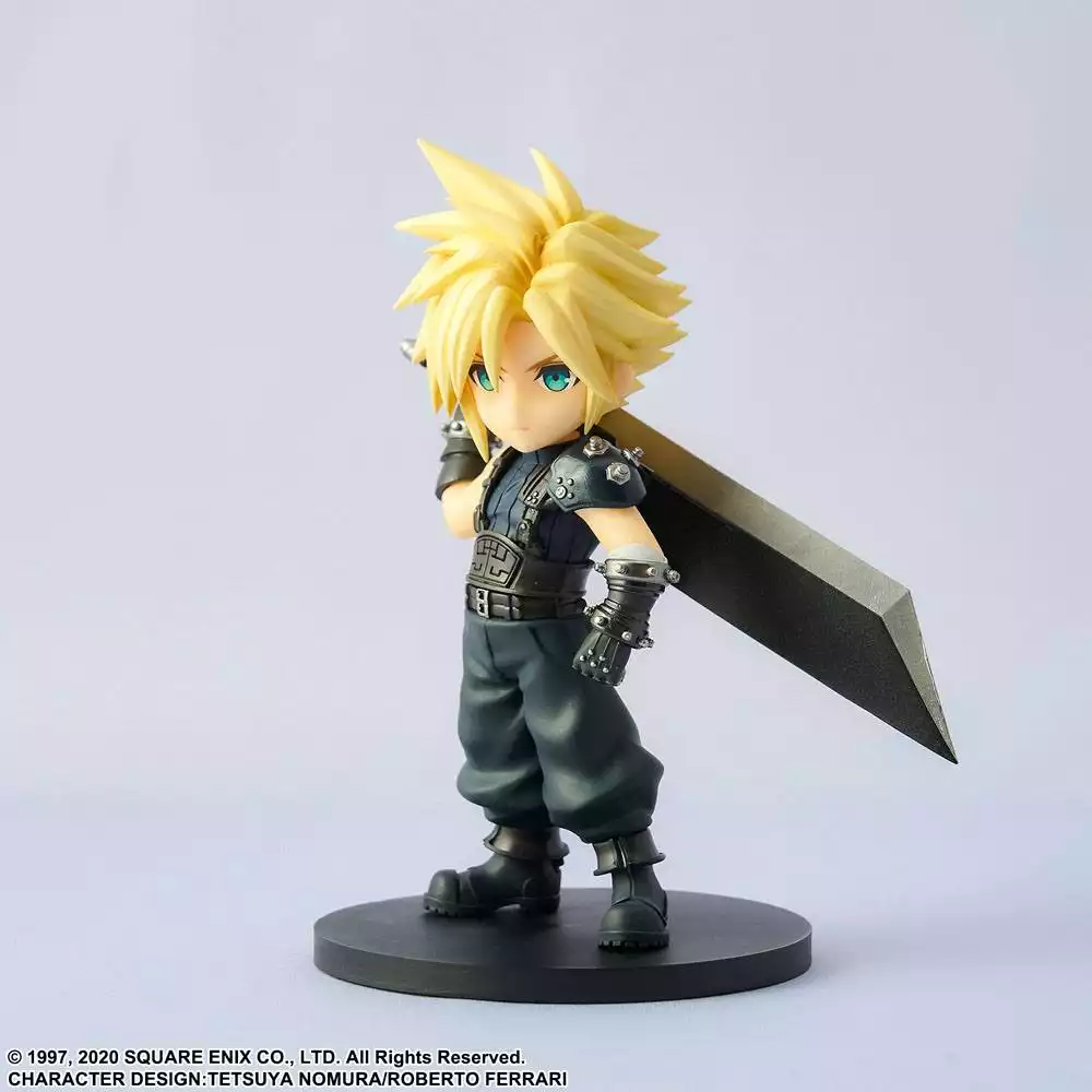 final-fantasy-vii-remake-adorable-arts-statue-cloud-12-cm-1751317707-1