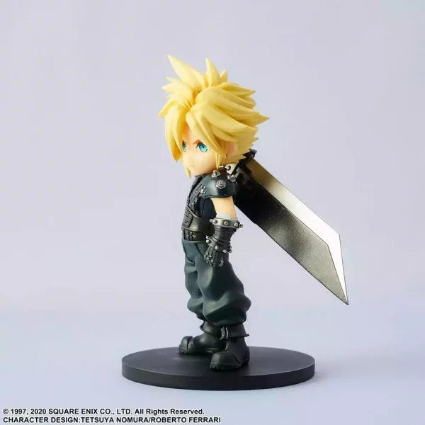 final-fantasy-vii-remake-adorable-arts-statue-cloud-12-cm-1751317710-2 final-fantasy-vii-remake-adorable-arts-statue-cloud-12-cm-1751317710-2