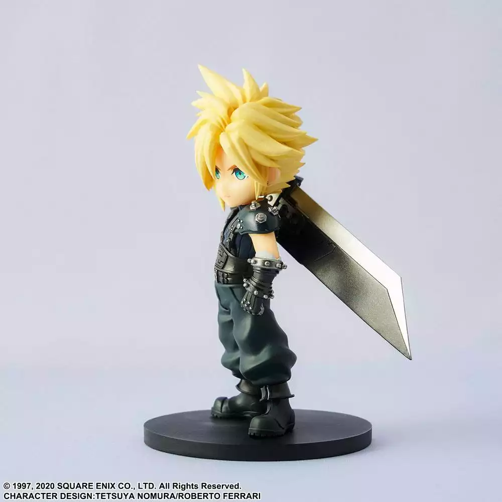 final-fantasy-vii-remake-adorable-arts-statue-cloud-12-cm-1751317710-2
