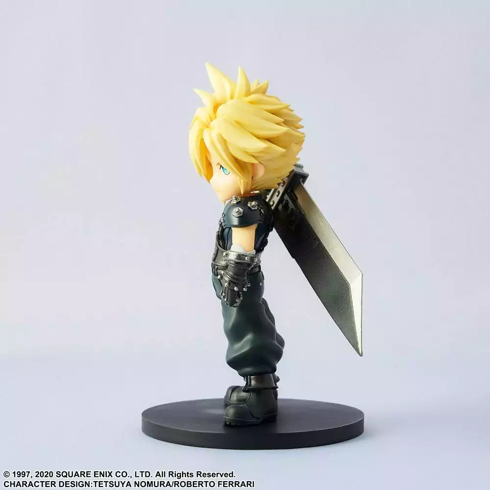 final-fantasy-vii-remake-adorable-arts-statue-cloud-12-cm-1751317712-3