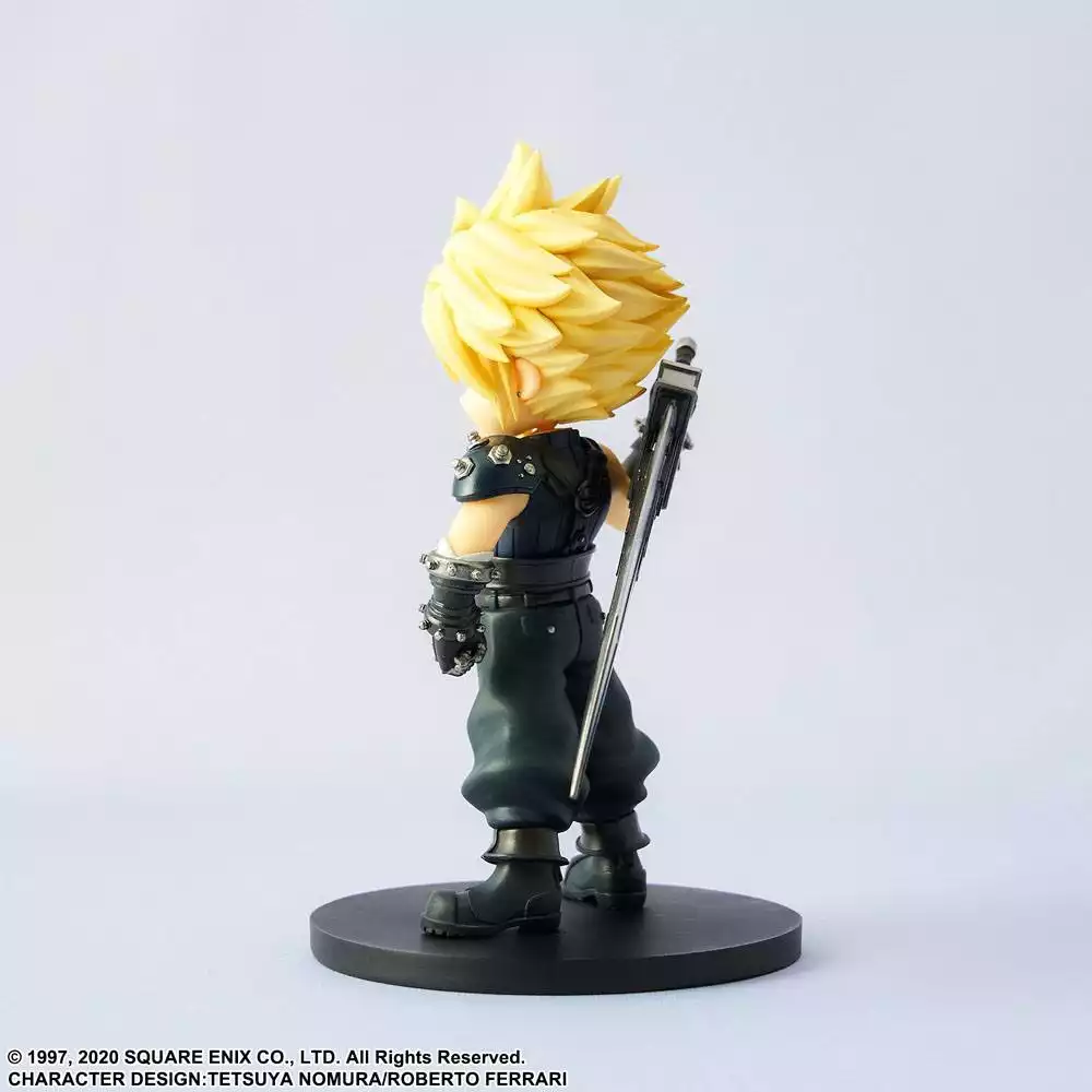 final-fantasy-vii-remake-adorable-arts-statue-cloud-12-cm-1751317715-4