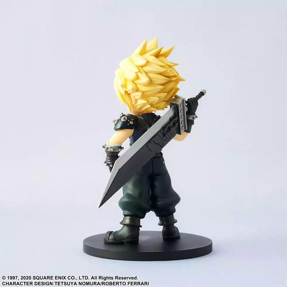 final-fantasy-vii-remake-adorable-arts-statue-cloud-12-cm-1751317718-5