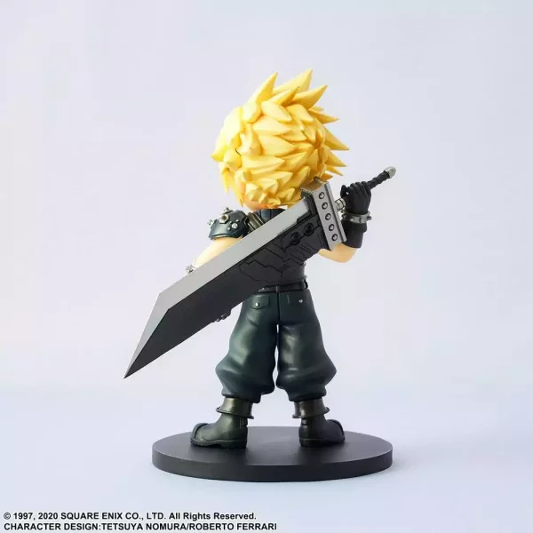 final-fantasy-vii-remake-adorable-arts-statue-cloud-12-cm-1751317721-6 final-fantasy-vii-remake-adorable-arts-statue-cloud-12-cm-1751317721-6