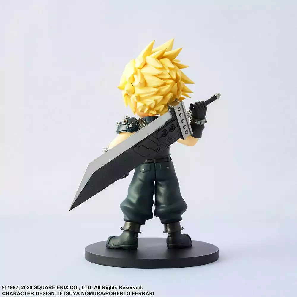 final-fantasy-vii-remake-adorable-arts-statue-cloud-12-cm-1751317721-6