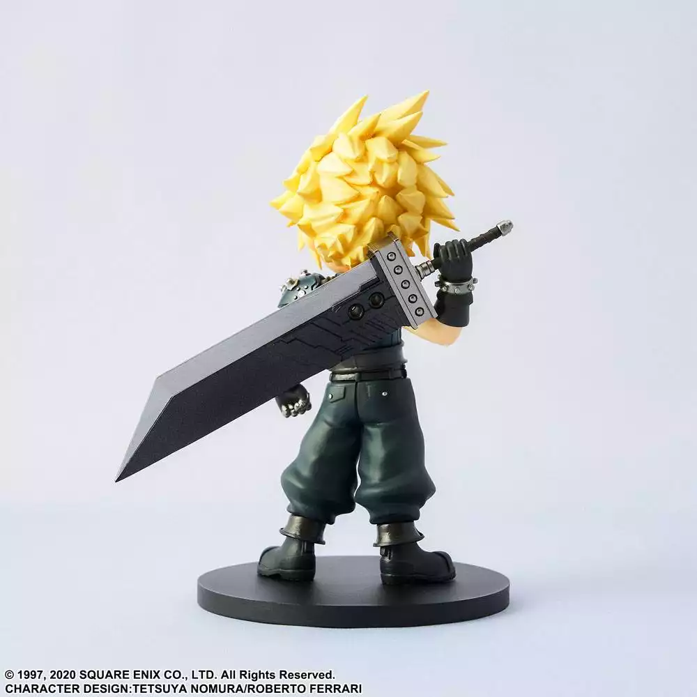 final-fantasy-vii-remake-adorable-arts-statue-cloud-12-cm-1751317724-7