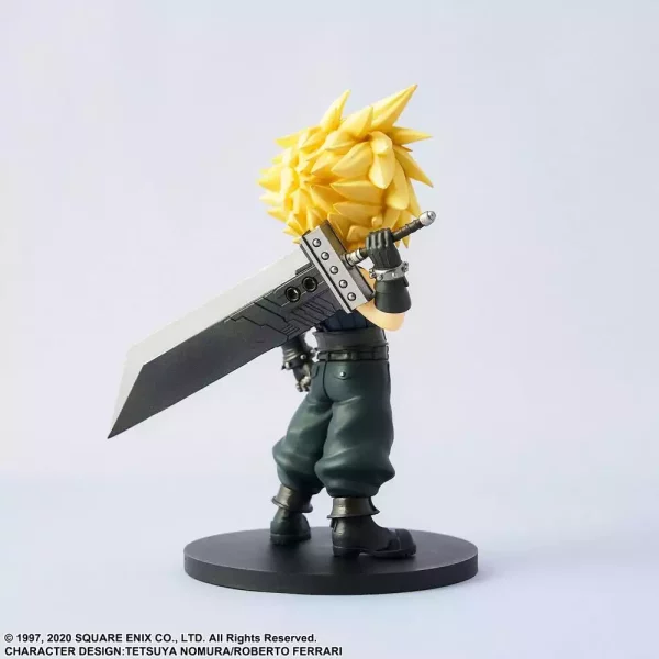 final-fantasy-vii-remake-adorable-arts-statue-cloud-12-cm-1751317727-8 final-fantasy-vii-remake-adorable-arts-statue-cloud-12-cm-1751317727-8