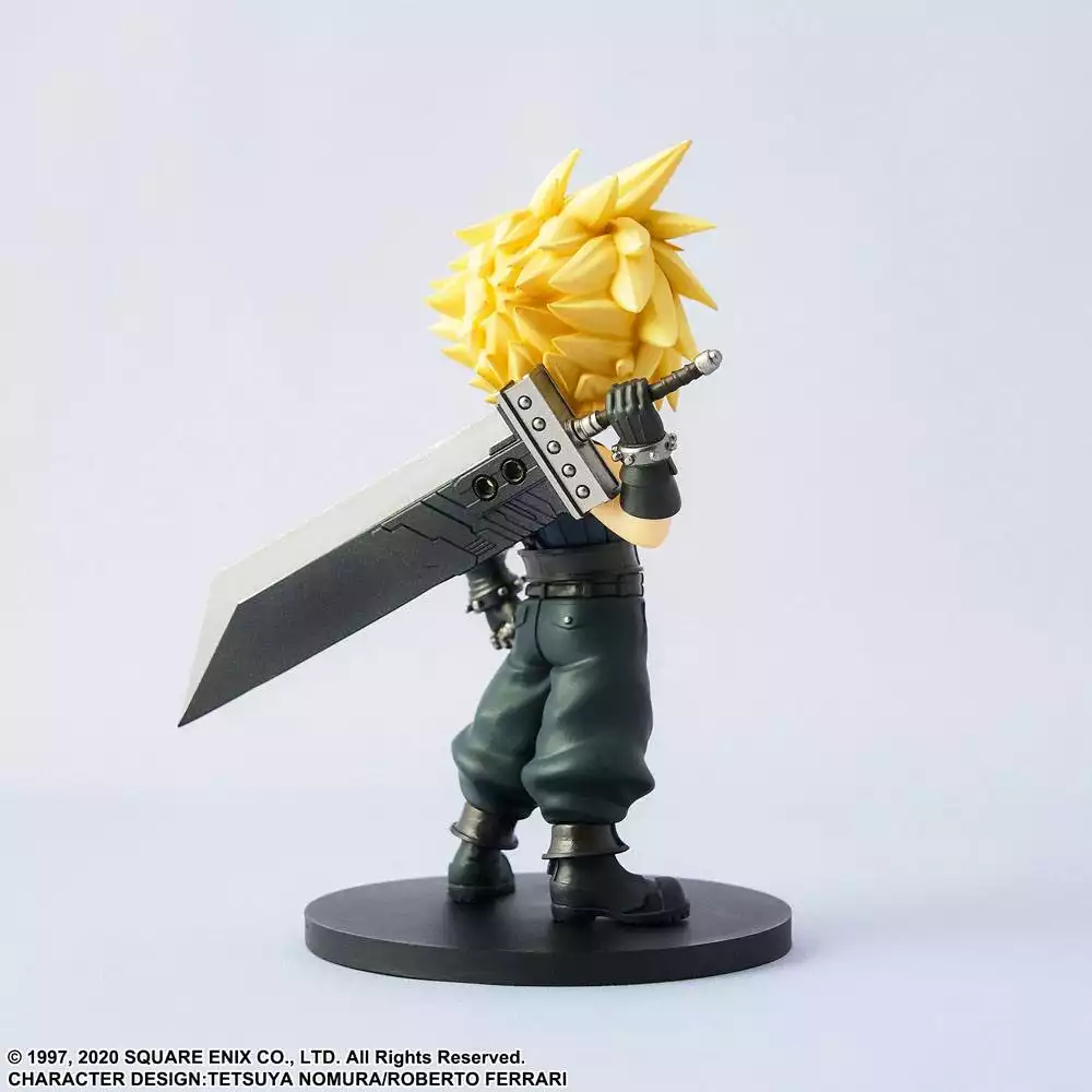 final-fantasy-vii-remake-adorable-arts-statue-cloud-12-cm-1751317727-8