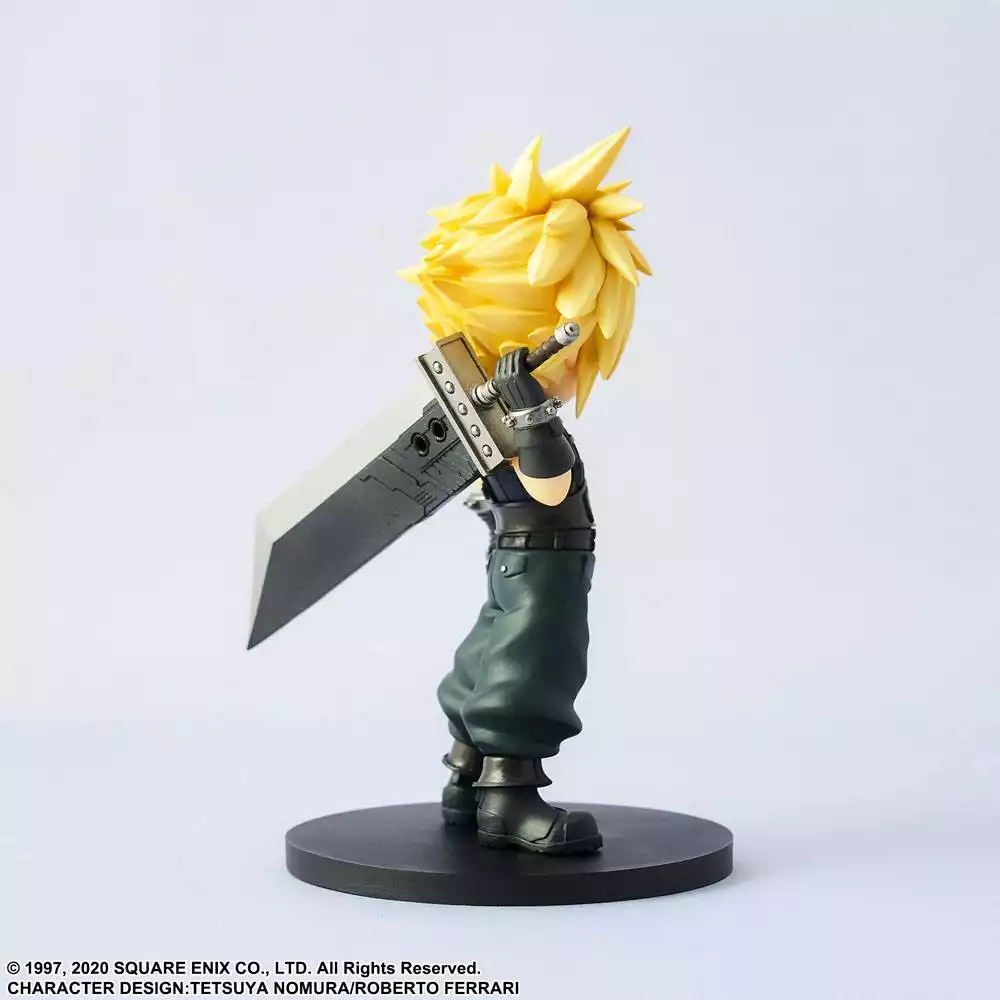 final-fantasy-vii-remake-adorable-arts-statue-cloud-12-cm-1751317729-9