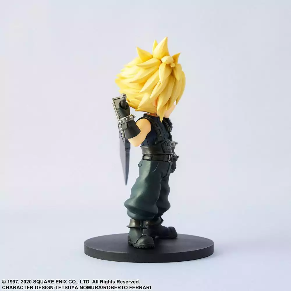 final-fantasy-vii-remake-adorable-arts-statue-cloud-12-cm-1751317732-10