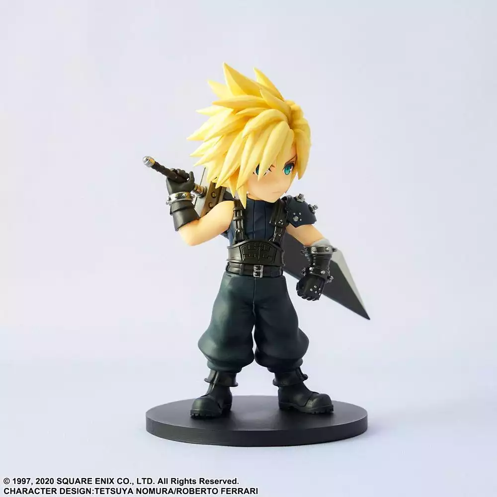 final-fantasy-vii-remake-adorable-arts-statue-cloud-12-cm-1751317735-11