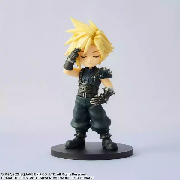 final-fantasy-vii-remake-adorable-arts-statue-cloud-12-cm-1751317738-12 final-fantasy-vii-remake-adorable-arts-statue-cloud-12-cm-1751317738-12