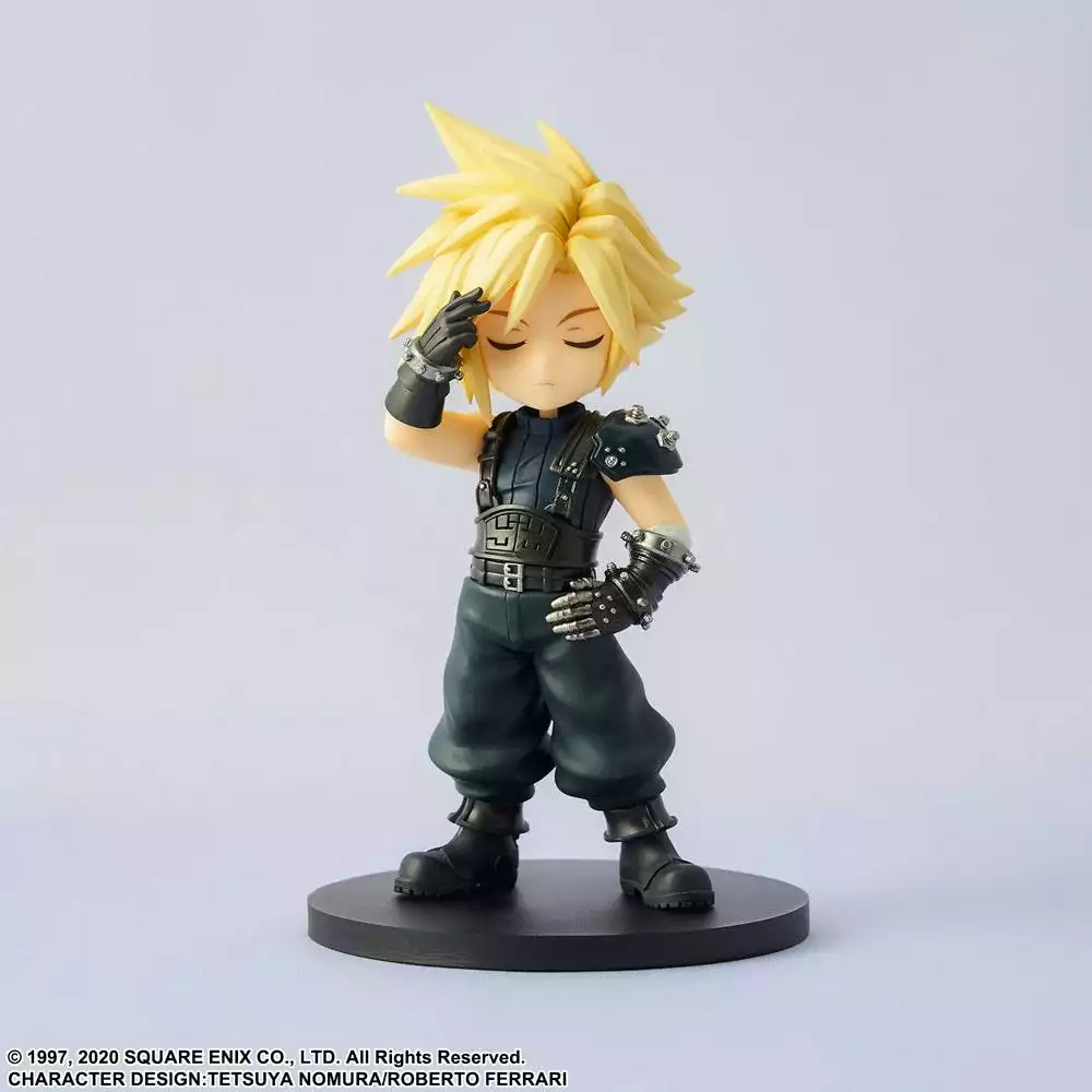 final-fantasy-vii-remake-adorable-arts-statue-cloud-12-cm-1751317738-12