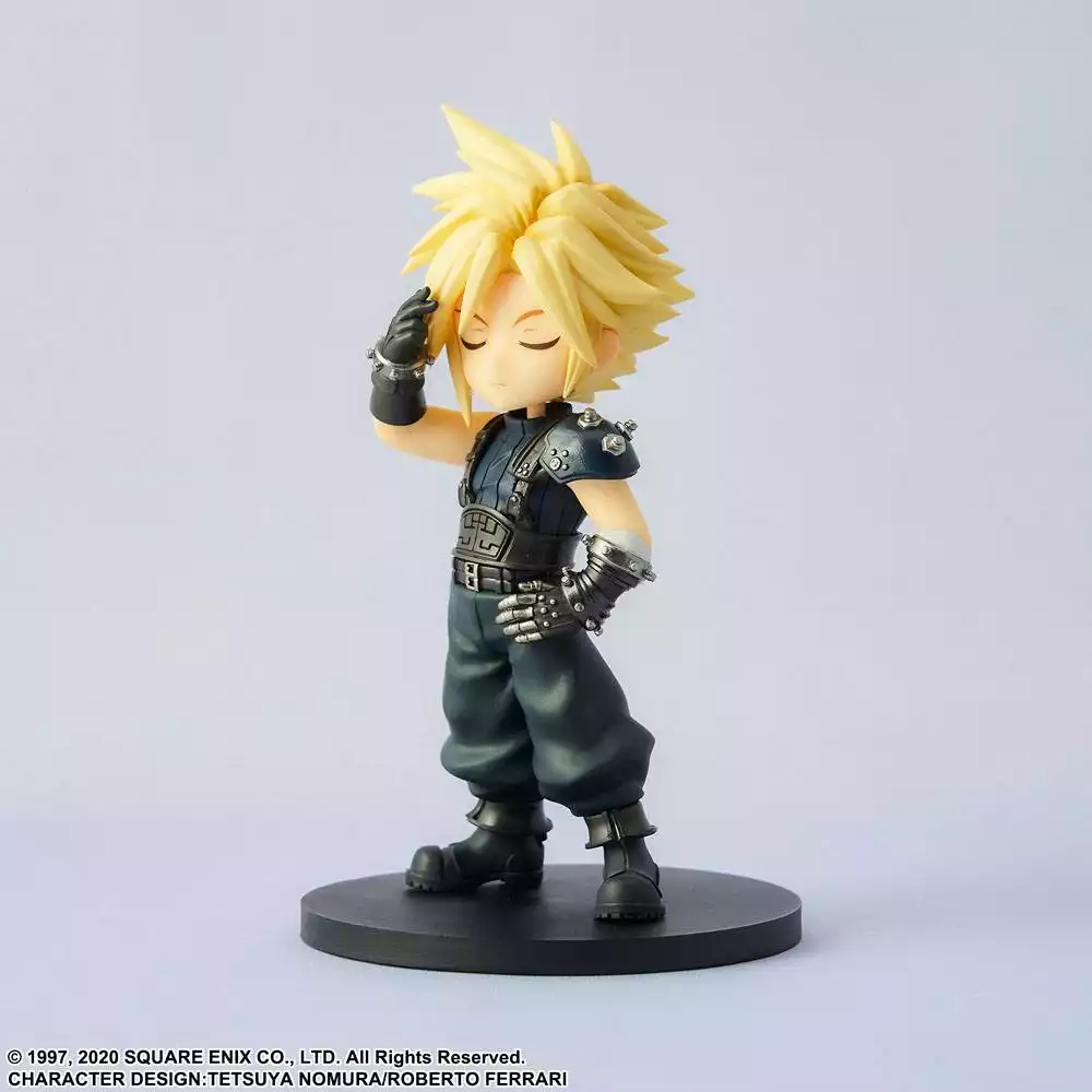 final-fantasy-vii-remake-adorable-arts-statue-cloud-12-cm-1751317741-13