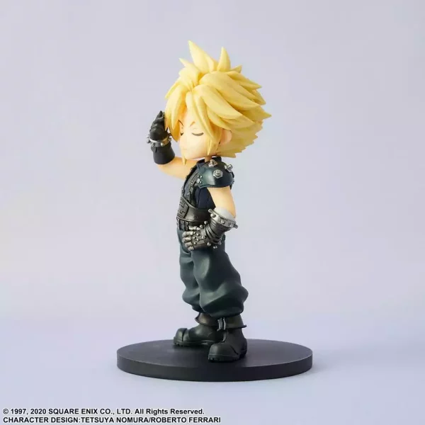 final-fantasy-vii-remake-adorable-arts-statue-cloud-12-cm-1751317743-14 final-fantasy-vii-remake-adorable-arts-statue-cloud-12-cm-1751317743-14