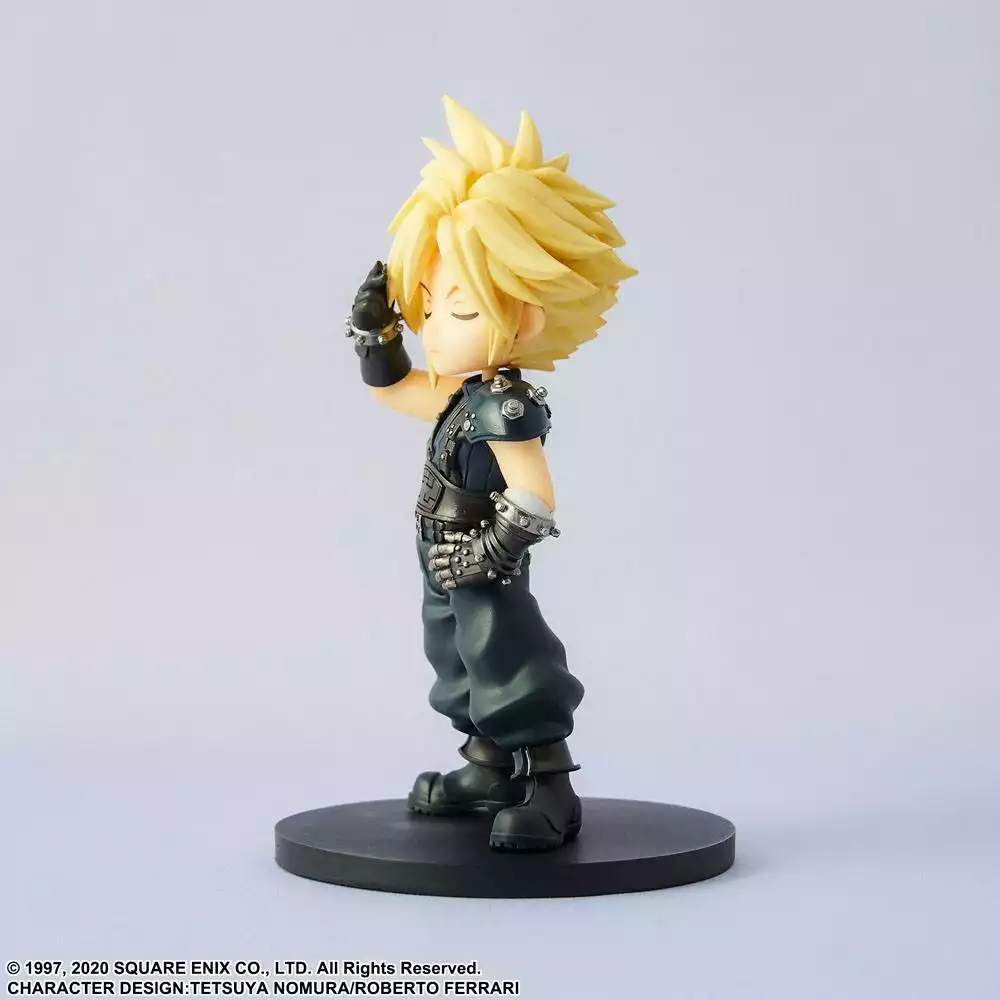 final-fantasy-vii-remake-adorable-arts-statue-cloud-12-cm-1751317743-14