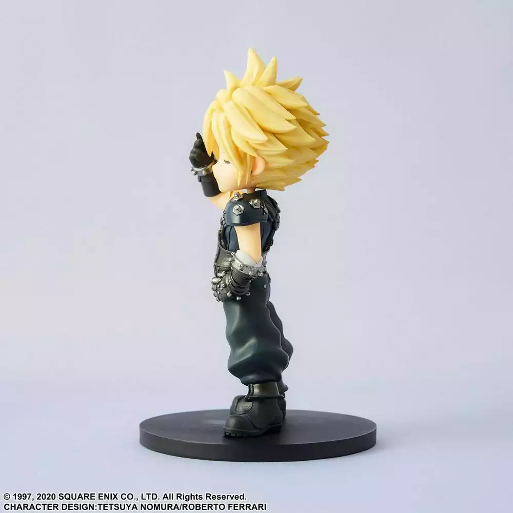 final-fantasy-vii-remake-adorable-arts-statue-cloud-12-cm-1751317746-15