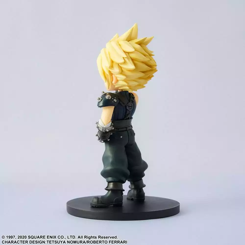 final-fantasy-vii-remake-adorable-arts-statue-cloud-12-cm-1751317749-16