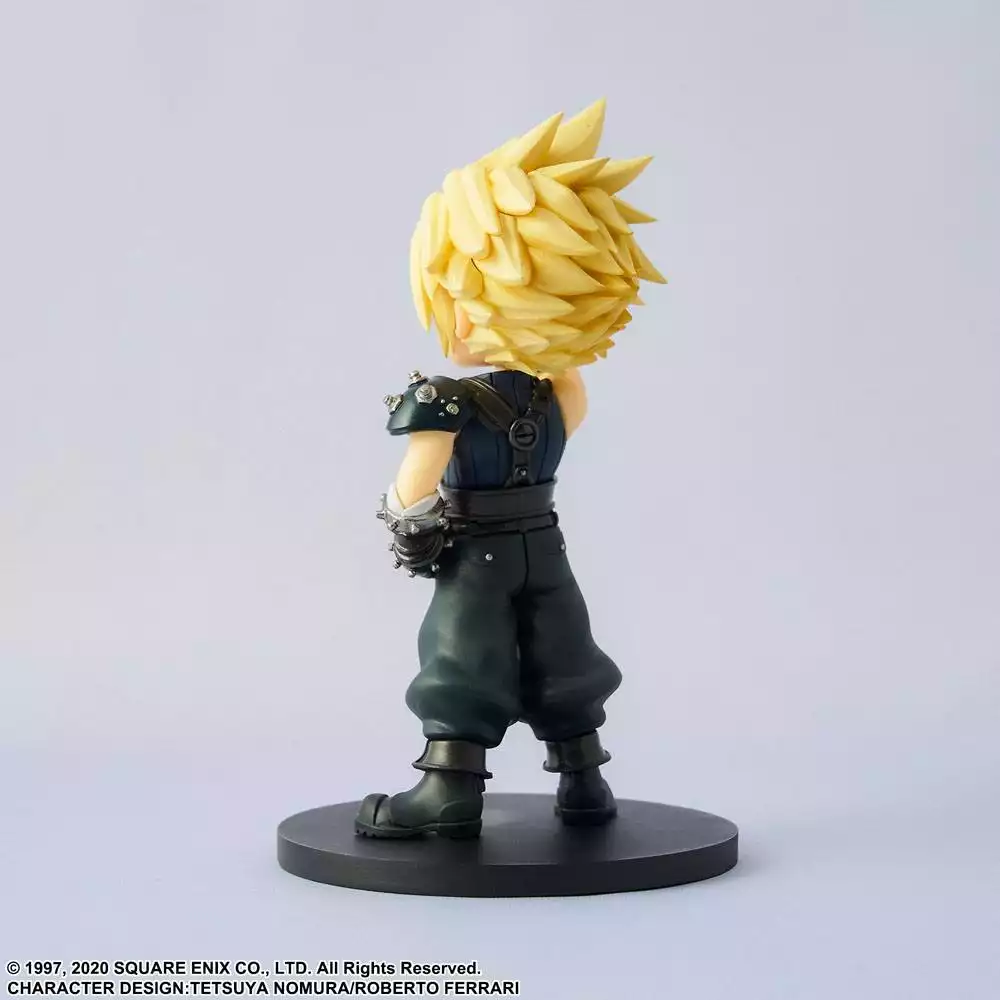 final-fantasy-vii-remake-adorable-arts-statue-cloud-12-cm-1751317752-17