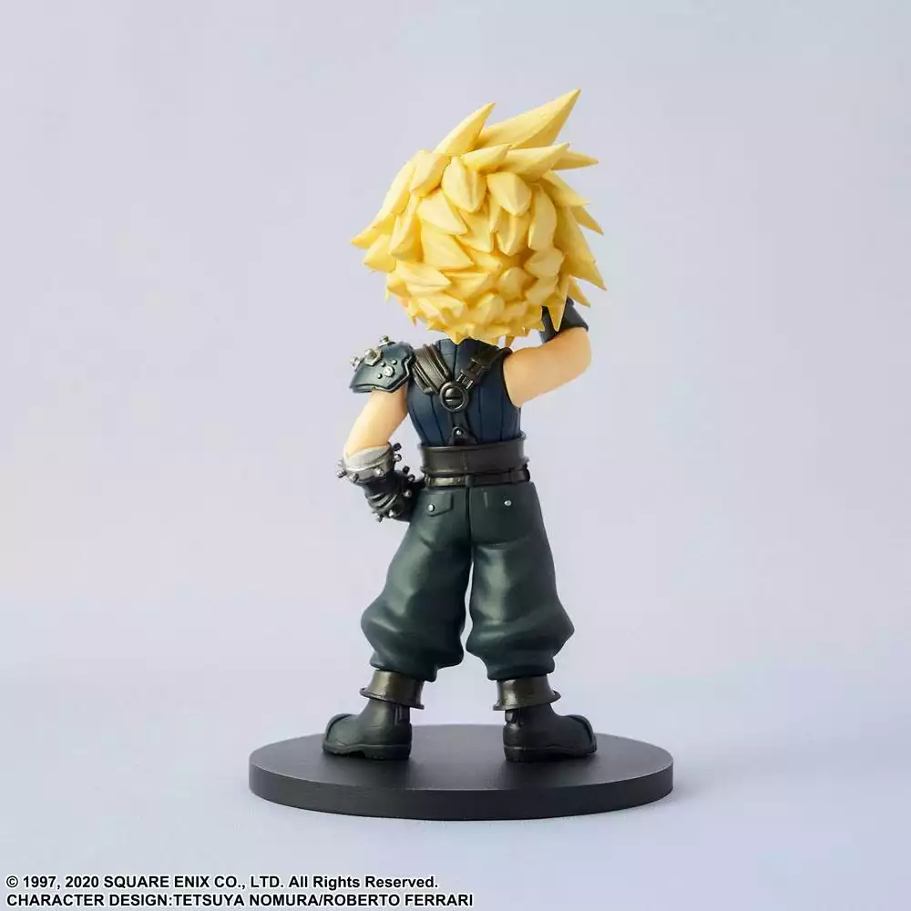 final-fantasy-vii-remake-adorable-arts-statue-cloud-12-cm-1751317755-18