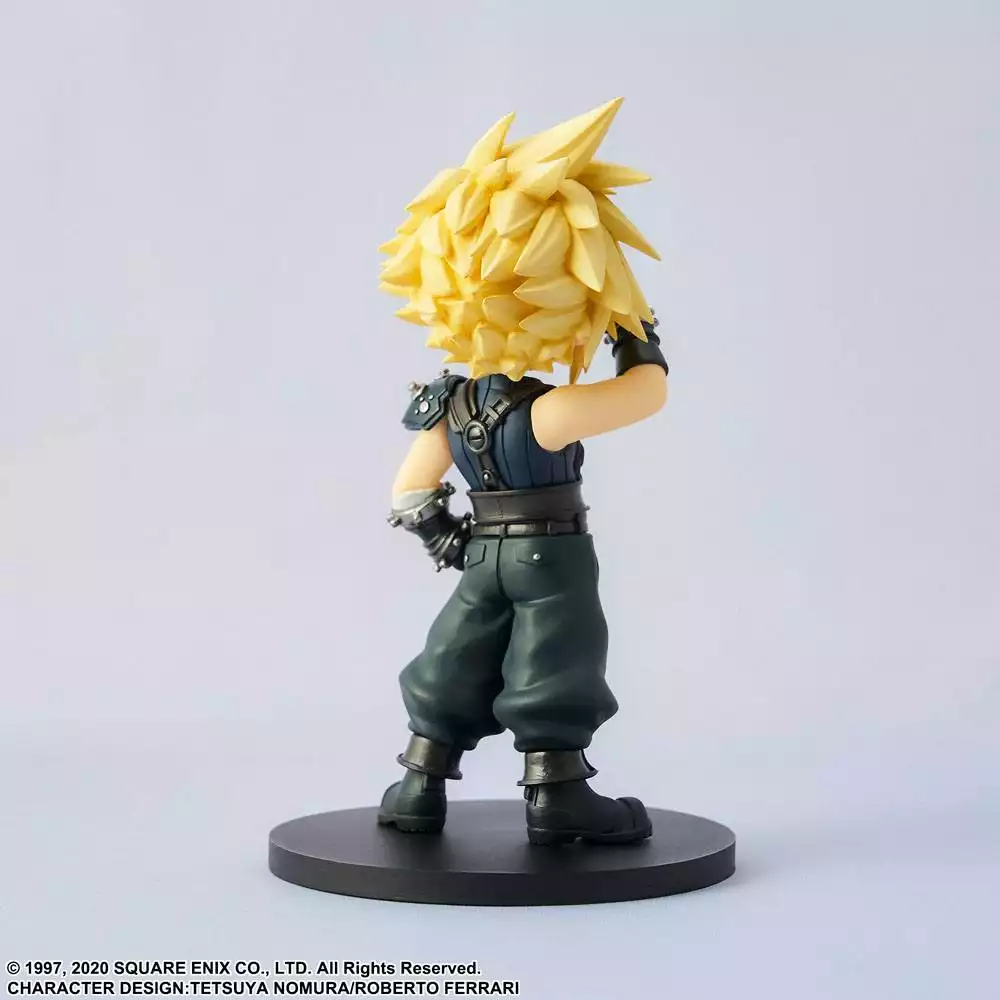 final-fantasy-vii-remake-adorable-arts-statue-cloud-12-cm-1751317757-19