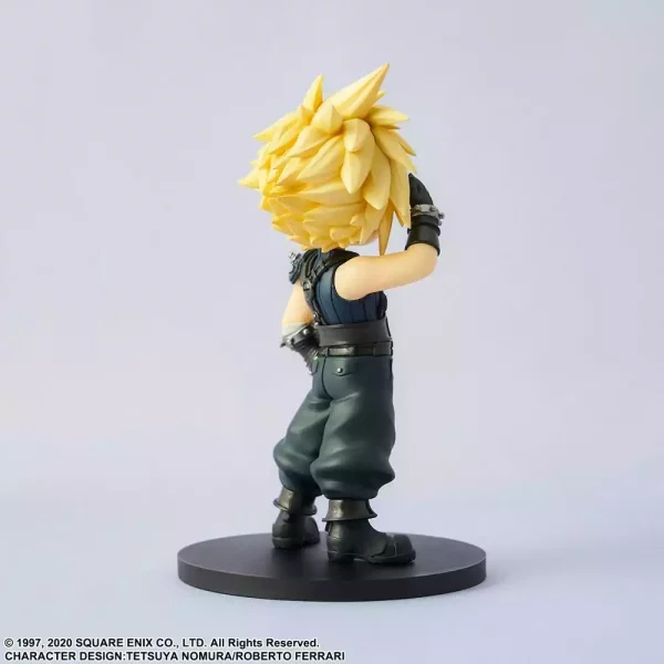 final-fantasy-vii-remake-adorable-arts-statue-cloud-12-cm-1751317760-20 final-fantasy-vii-remake-adorable-arts-statue-cloud-12-cm-1751317760-20
