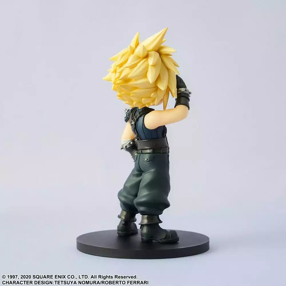 final-fantasy-vii-remake-adorable-arts-statue-cloud-12-cm-1751317760-20