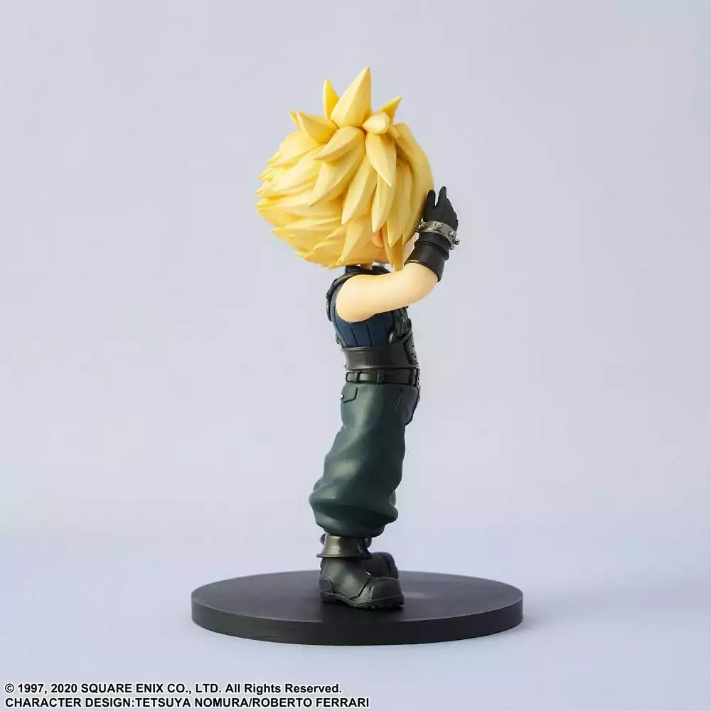 final-fantasy-vii-remake-adorable-arts-statue-cloud-12-cm-1751317763-21