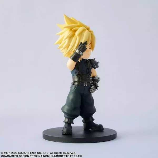 final-fantasy-vii-remake-adorable-arts-statue-cloud-12-cm-1751317766-22 final-fantasy-vii-remake-adorable-arts-statue-cloud-12-cm-1751317766-22