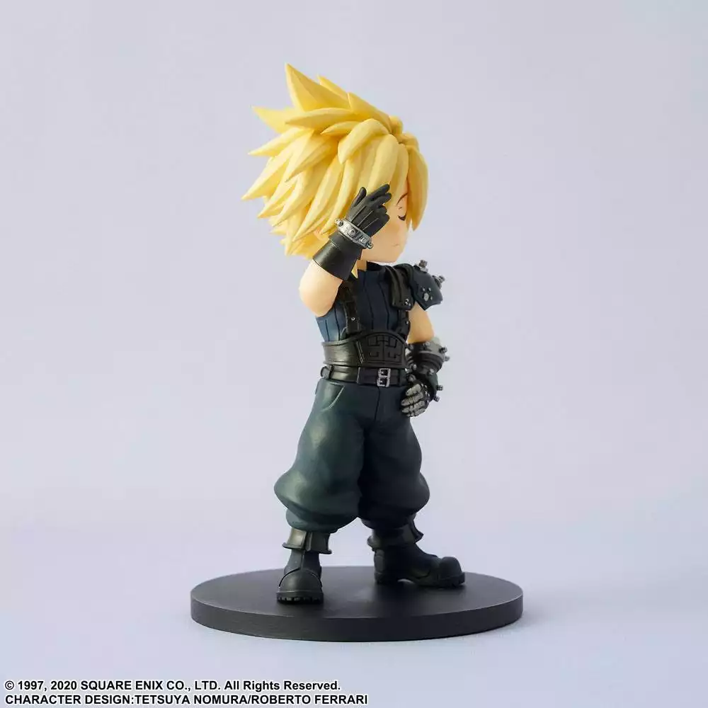 final-fantasy-vii-remake-adorable-arts-statue-cloud-12-cm-1751317766-22