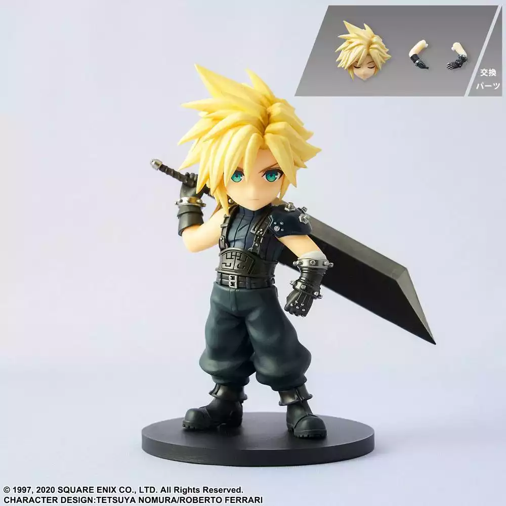 final-fantasy-vii-remake-adorable-arts-statue-cloud-12-cm-1751317769-23
