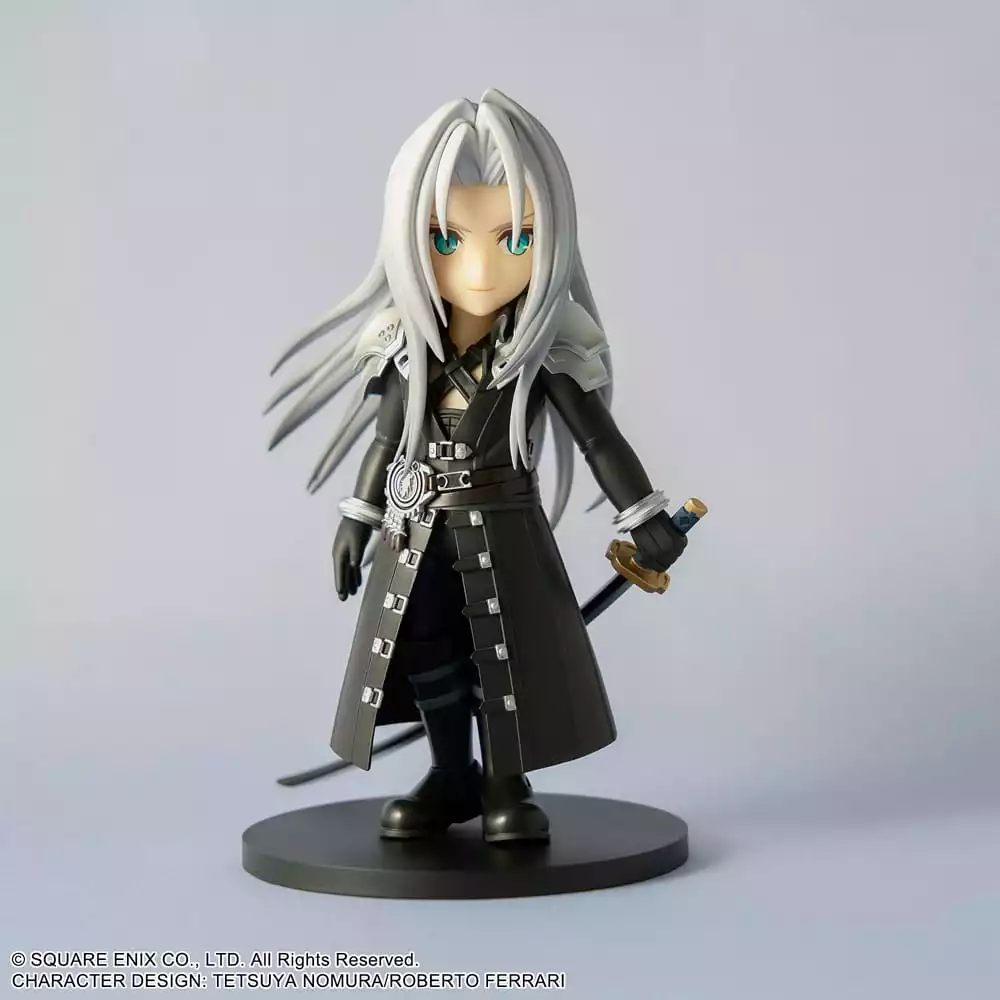 final-fantasy-vii-remake-adorable-arts-statue-sephiroth-13-cm-1751318594-0