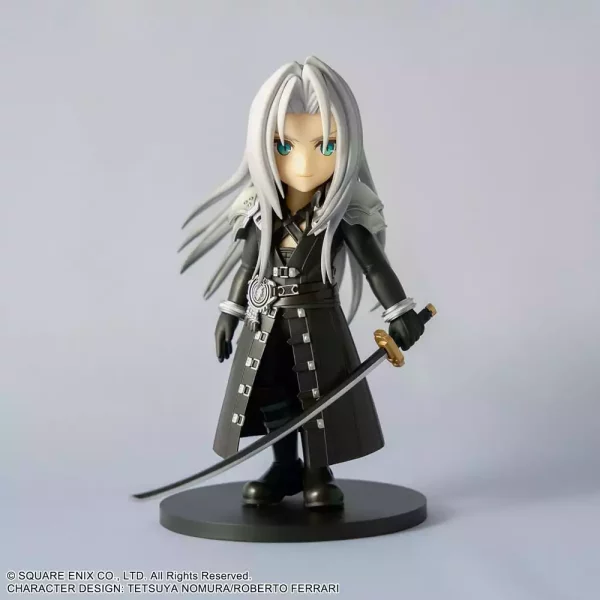 final-fantasy-vii-remake-adorable-arts-statue-sephiroth-13-cm-1751318597-1 final-fantasy-vii-remake-adorable-arts-statue-sephiroth-13-cm-1751318597-1