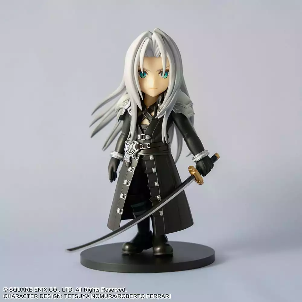 final-fantasy-vii-remake-adorable-arts-statue-sephiroth-13-cm-1751318597-1