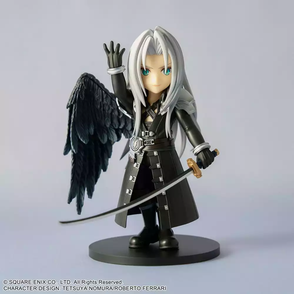 final-fantasy-vii-remake-adorable-arts-statue-sephiroth-13-cm-1751318599-2