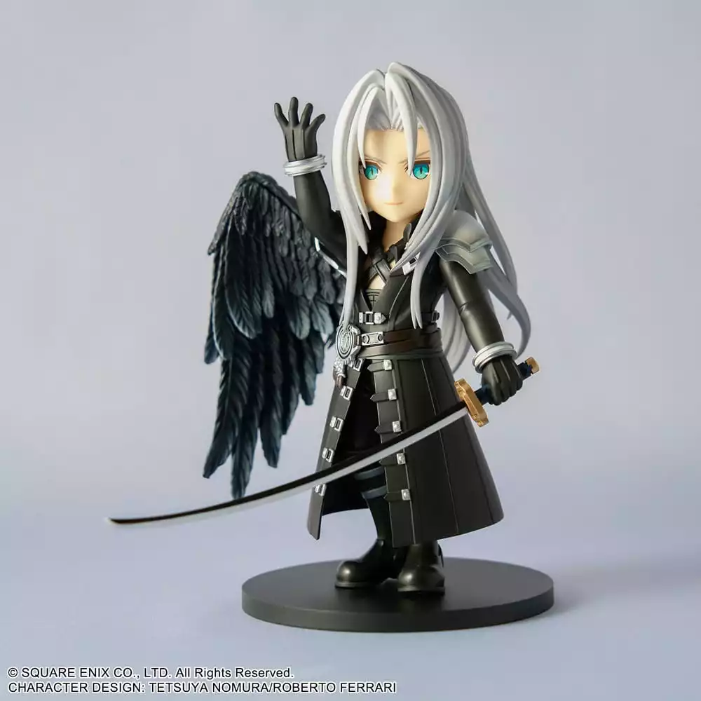 final-fantasy-vii-remake-adorable-arts-statue-sephiroth-13-cm-1751318602-3